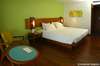 Amari Coral Beach Resort & Spa 